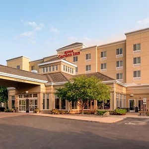 Hilton Garden Inn Billings